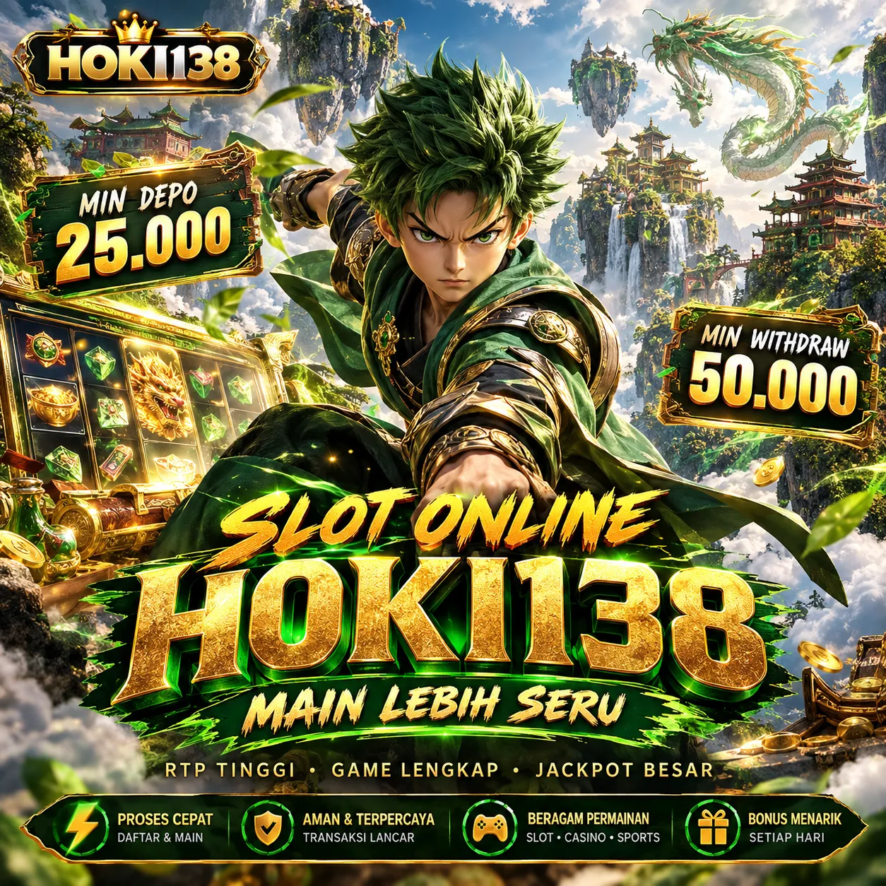 ekajaya89.com