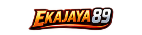 ekajaya89.com LOGO